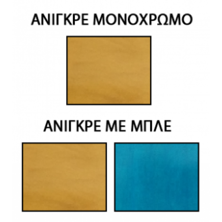 122-004 122-004