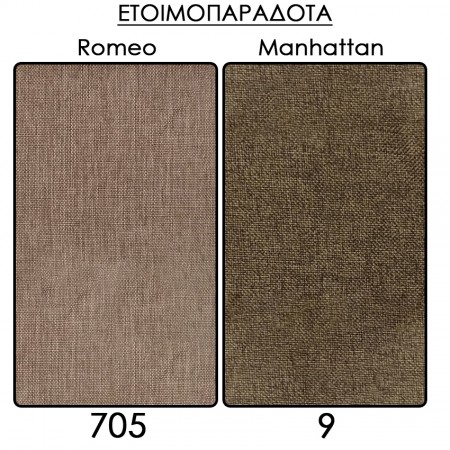 102-002 102-002