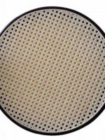 132-002
