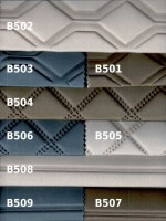 117-003