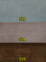 102-005 102-005