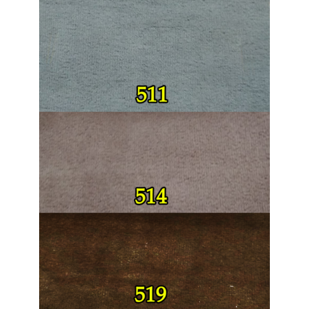 102-005 102-005