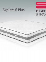 EXPLORE S PLUS