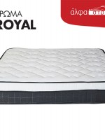 ROYAL