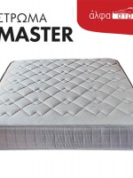 MASTER MASTER