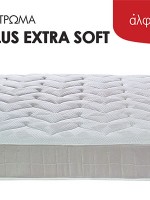 PLUS EXTRA SOFT