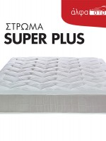 SUPER PLUS