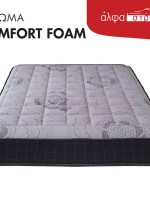 COMFORT FOAM