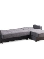 101-009 101-009
