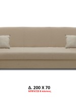 102-008 102-008