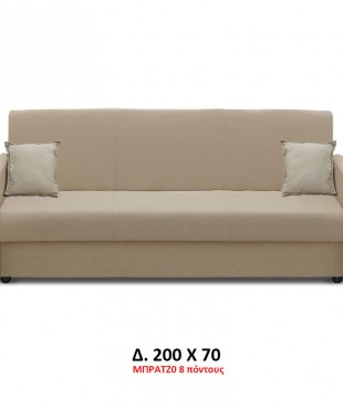 102-008