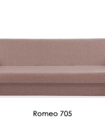 102-002 102-002