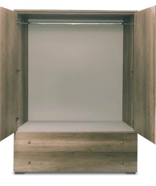 118-002