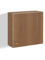 Ντουλάπι κρεμαστό 