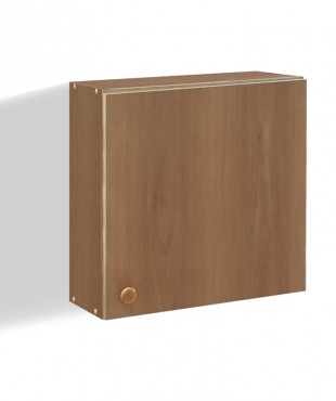 Ντουλάπι κρεμαστό 