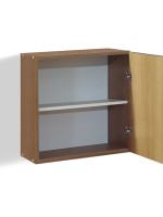 Ντουλάπι κρεμαστό 