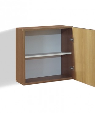 Ντουλάπι κρεμαστό 