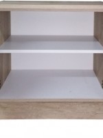 Ντουλάπι (φουρνάκι)