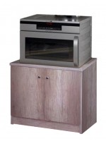 Ντουλάπι (φουρνάκι)