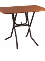 Δίσπαστο 137-010