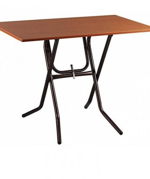 Δίσπαστο 137-010