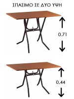 Δίσπαστο 137-010