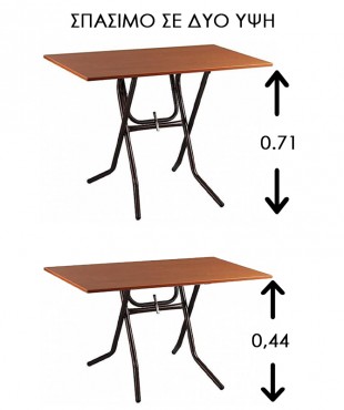 Δίσπαστο 137-010