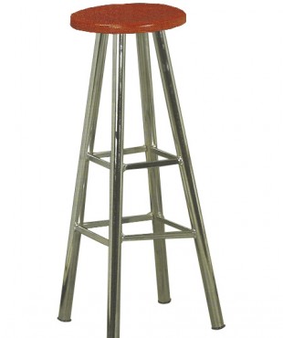 132-005