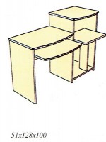 124-009