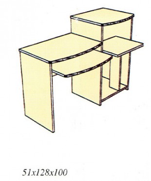 124-009