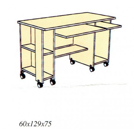 124-010