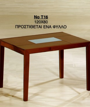 113-008